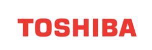 toshiba america electronic components inc|toshiba america energy systems.